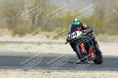 media/Apr-20-2025-CVMA (Sun) [[39090e8767]]/Race 10-Stock 1000 Shootout/